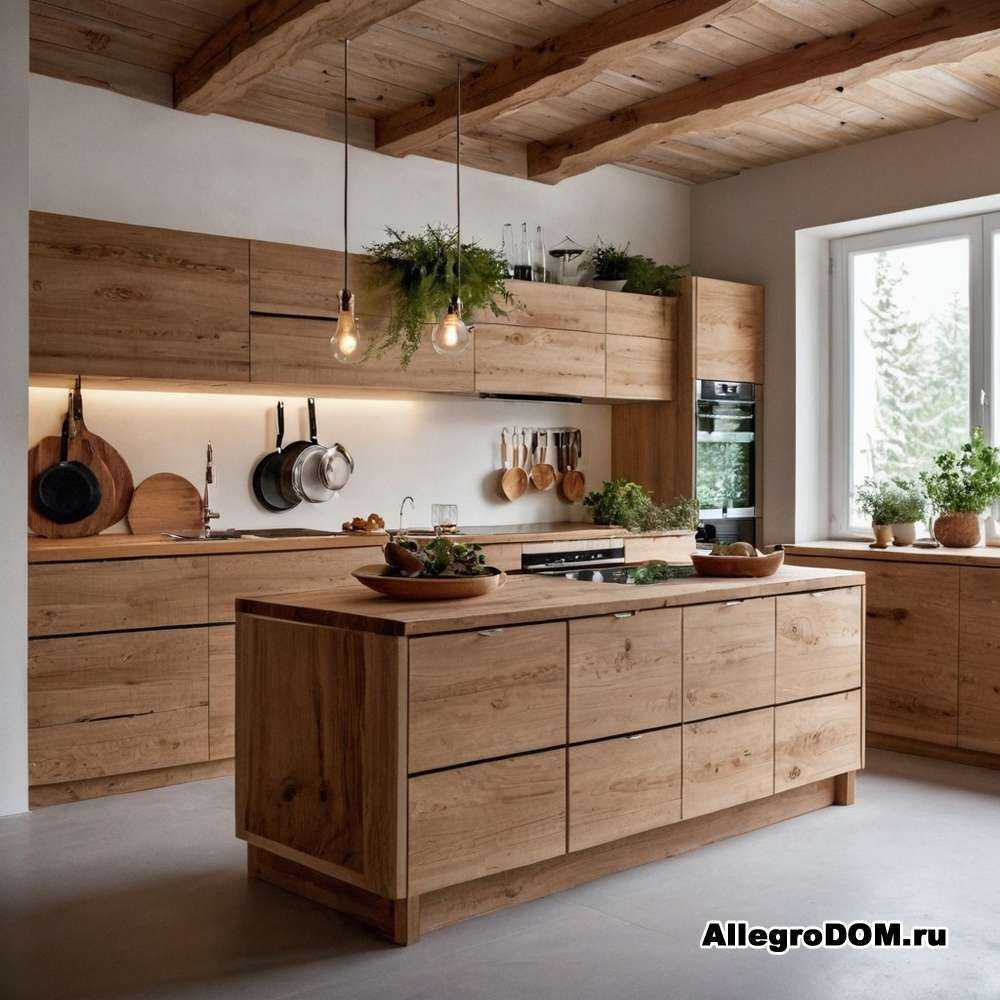 Организация