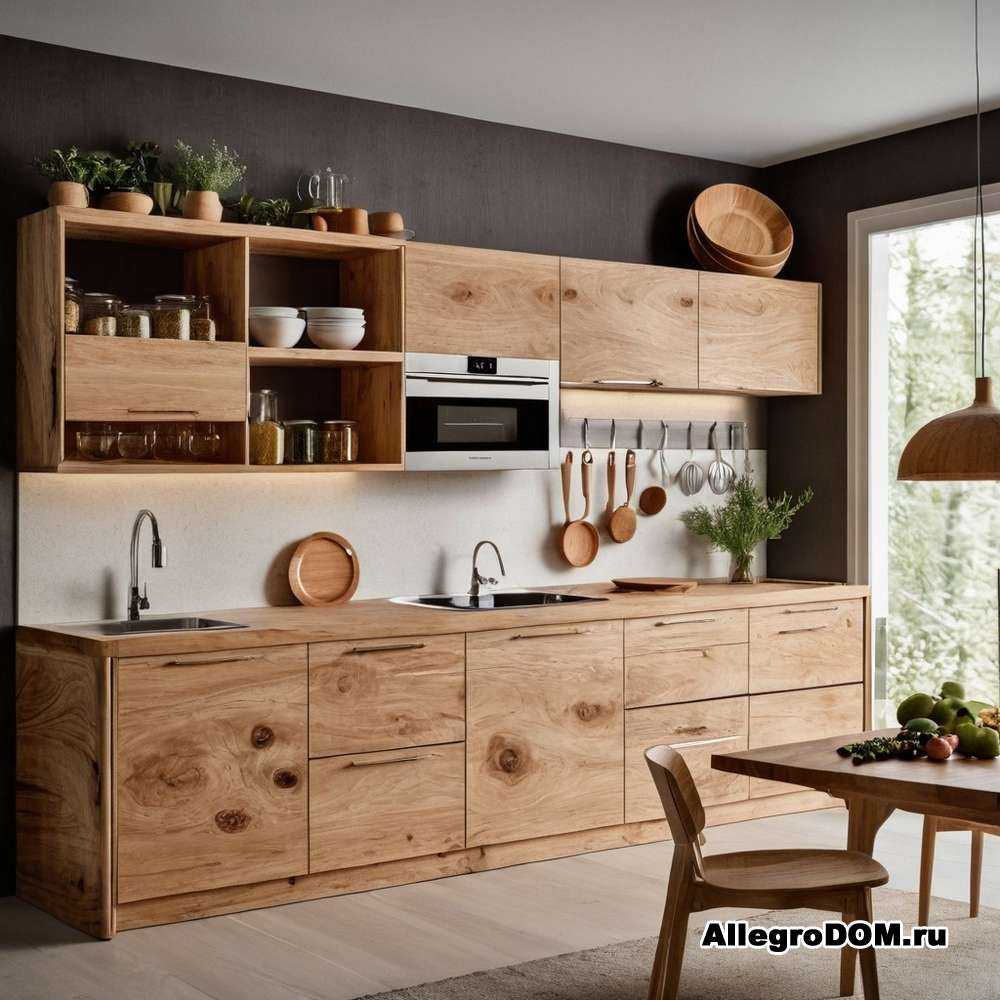 Самоклеящаяся