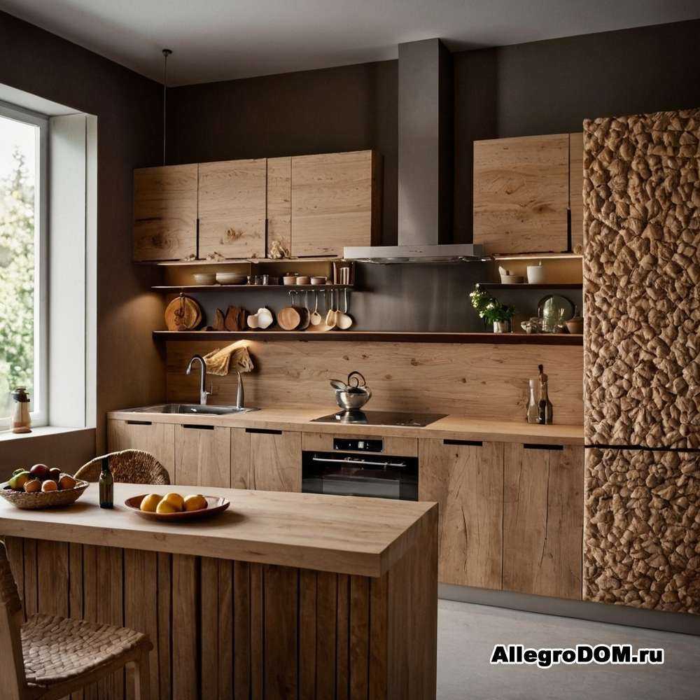 Планирование