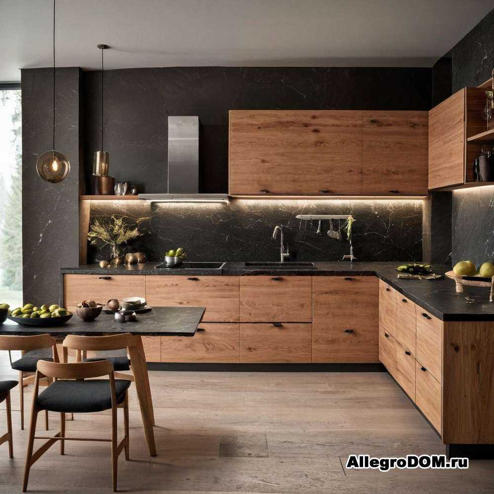 Использование