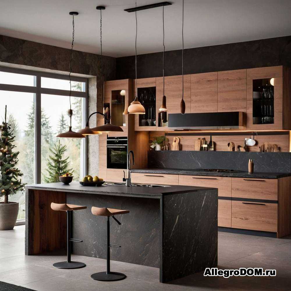 Использование