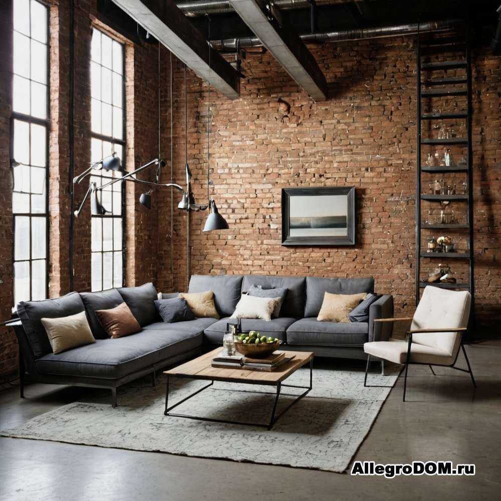 Как выбрать тумбу под телевизор для вашей гостиной