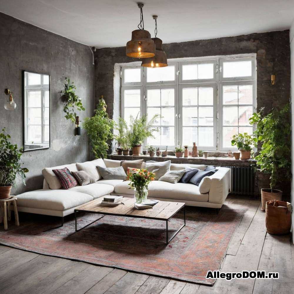 Эффективное