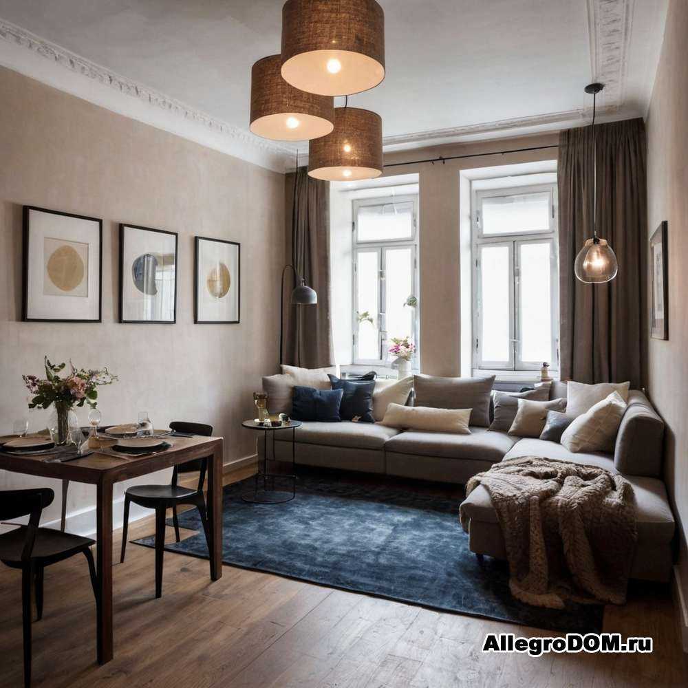 Кресло в гостиной как выбрать идеальное сочетание