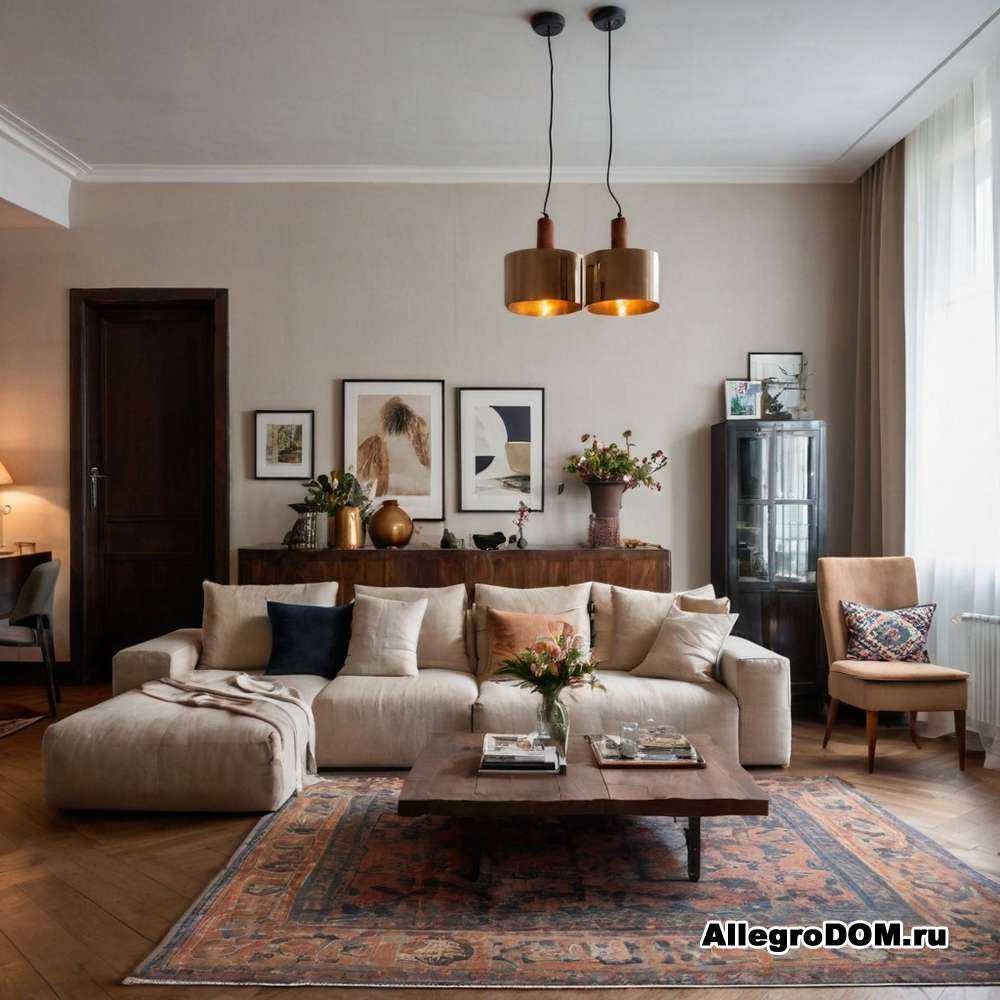 Трансформируемые