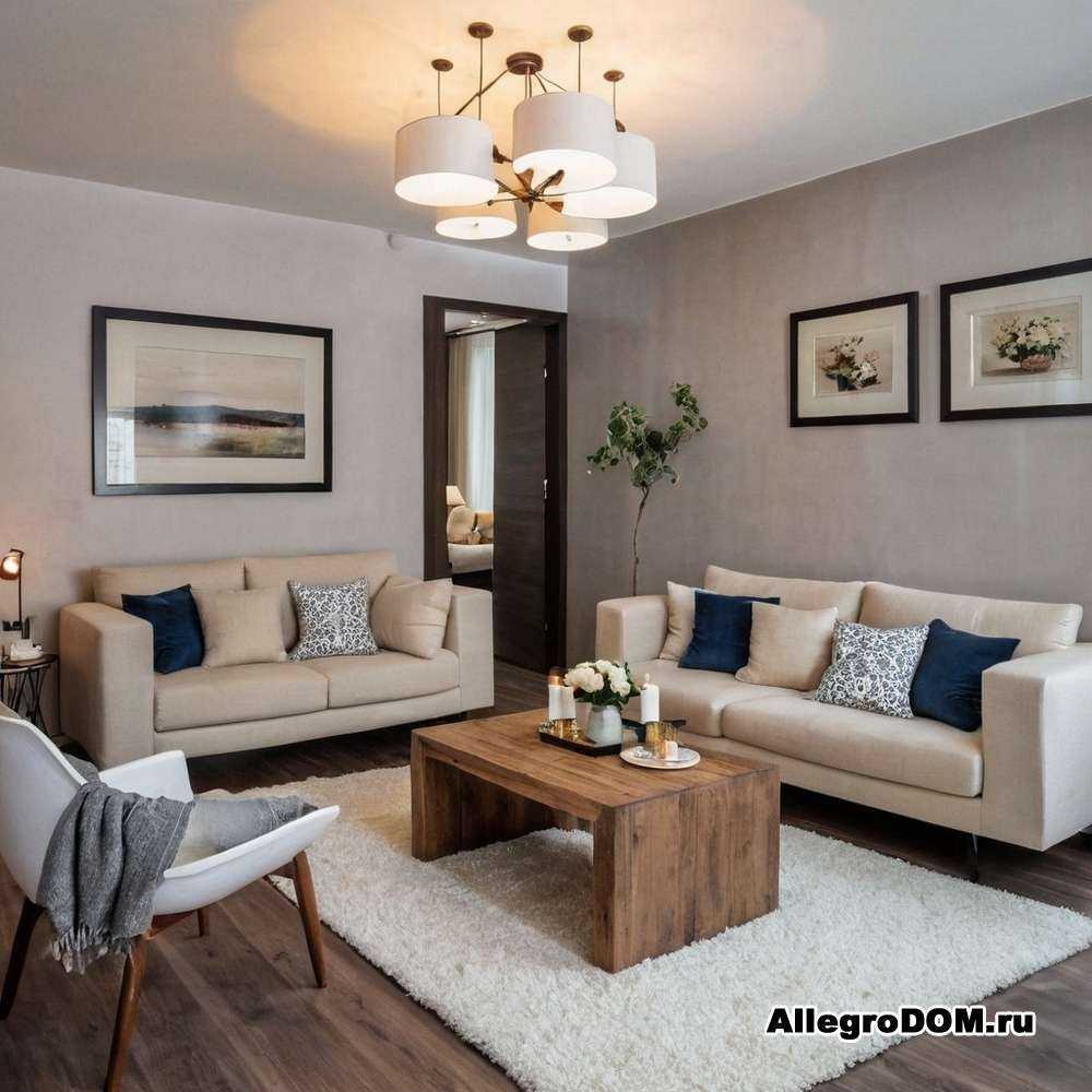 Экологичные