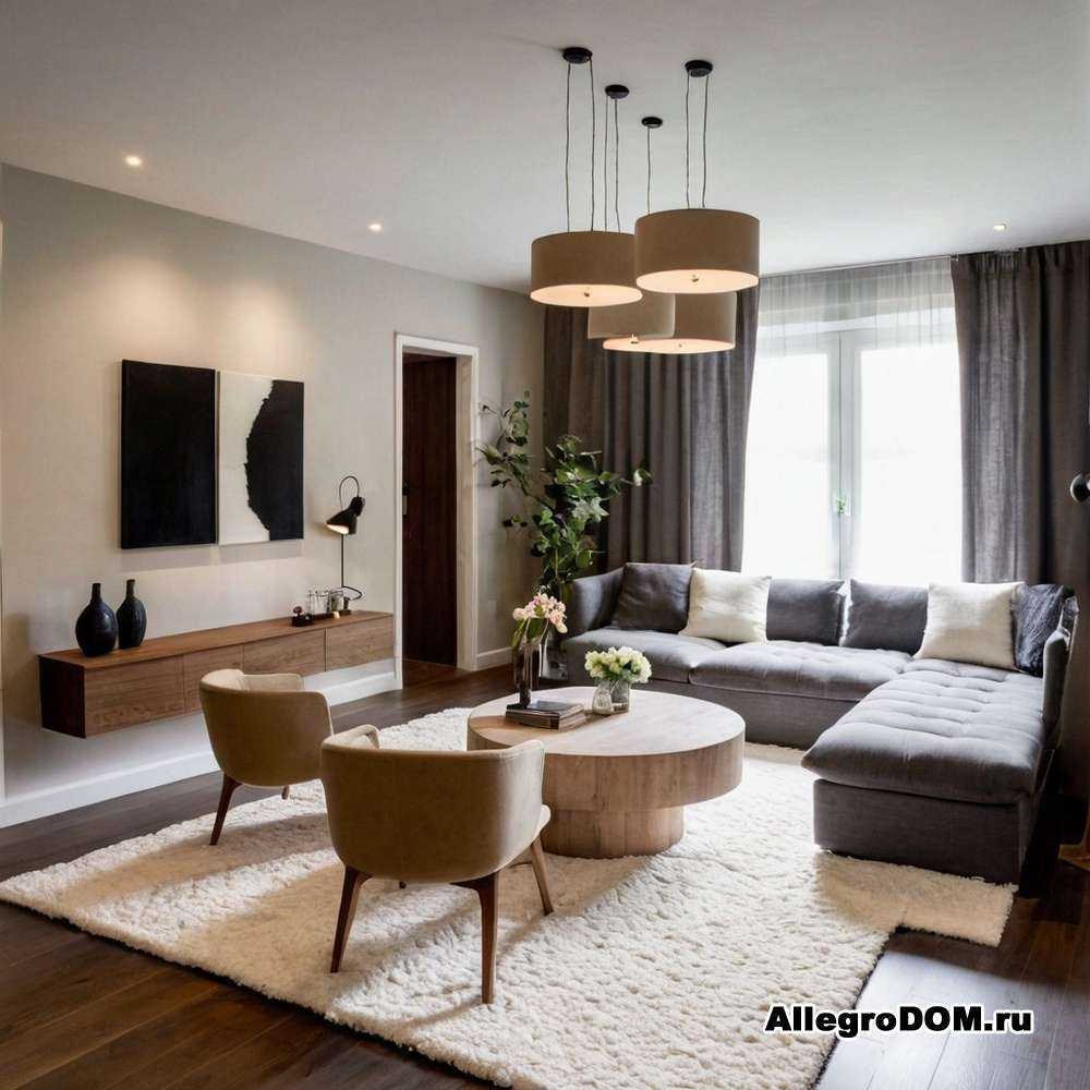 Современные