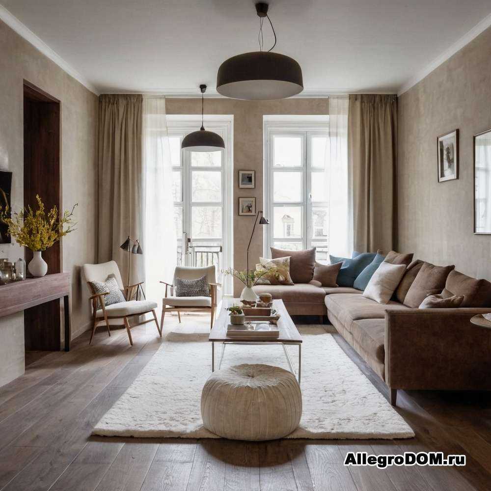 Тумба под телевизор в гостиной как создать стильный центр комнаты