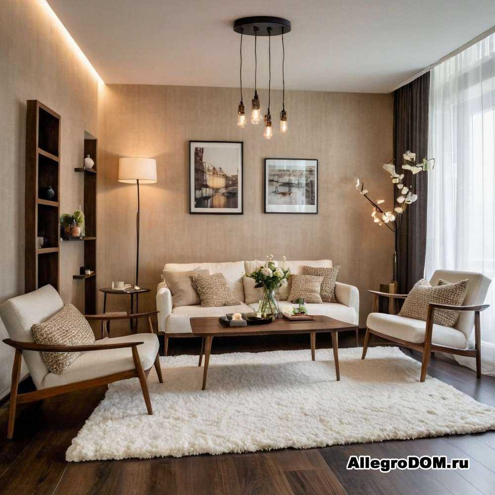 Современные