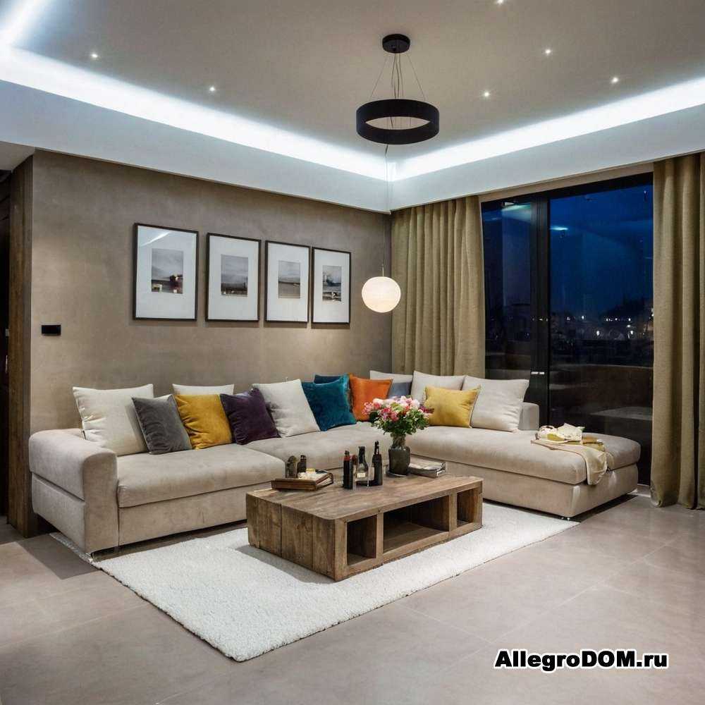 Классические