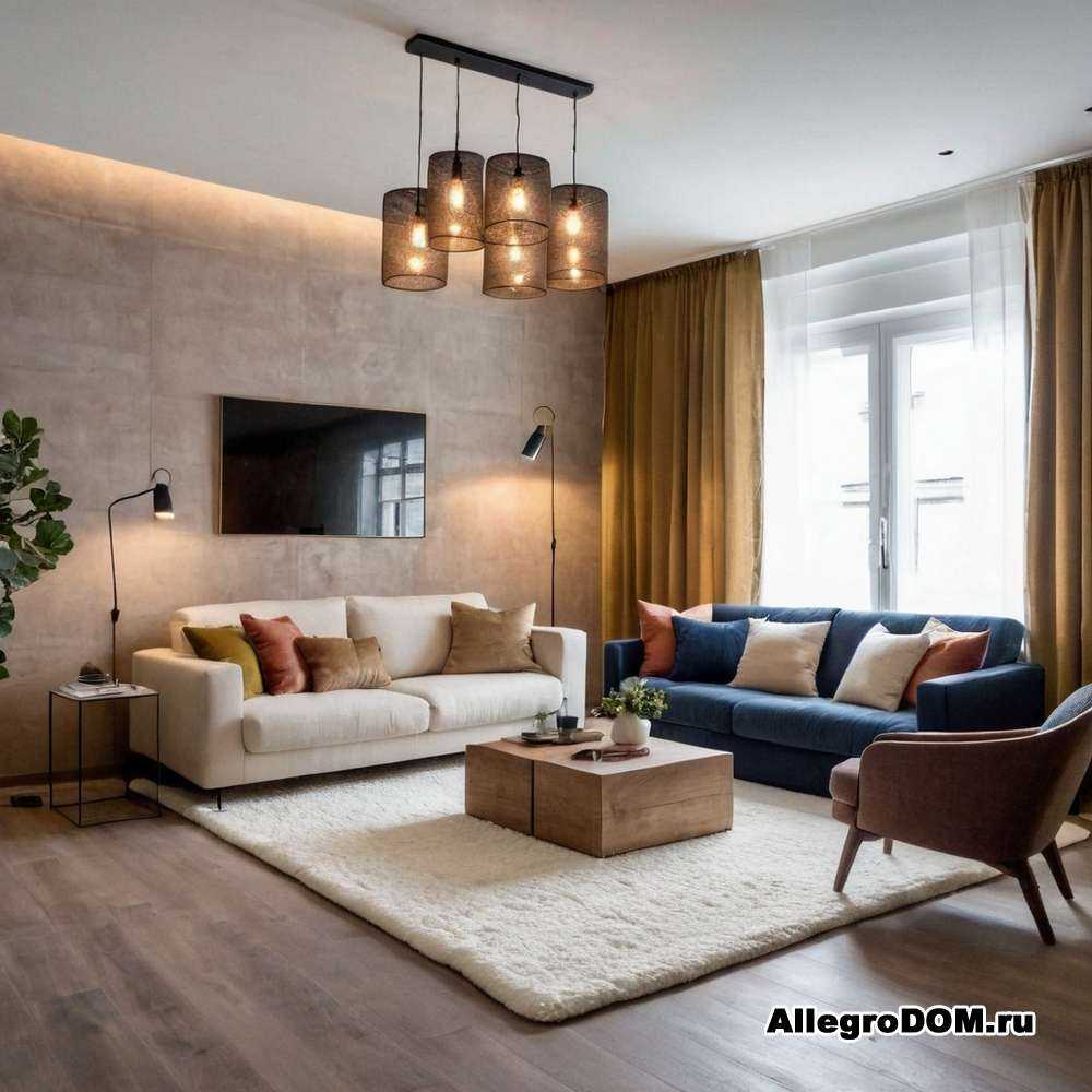 Практичные