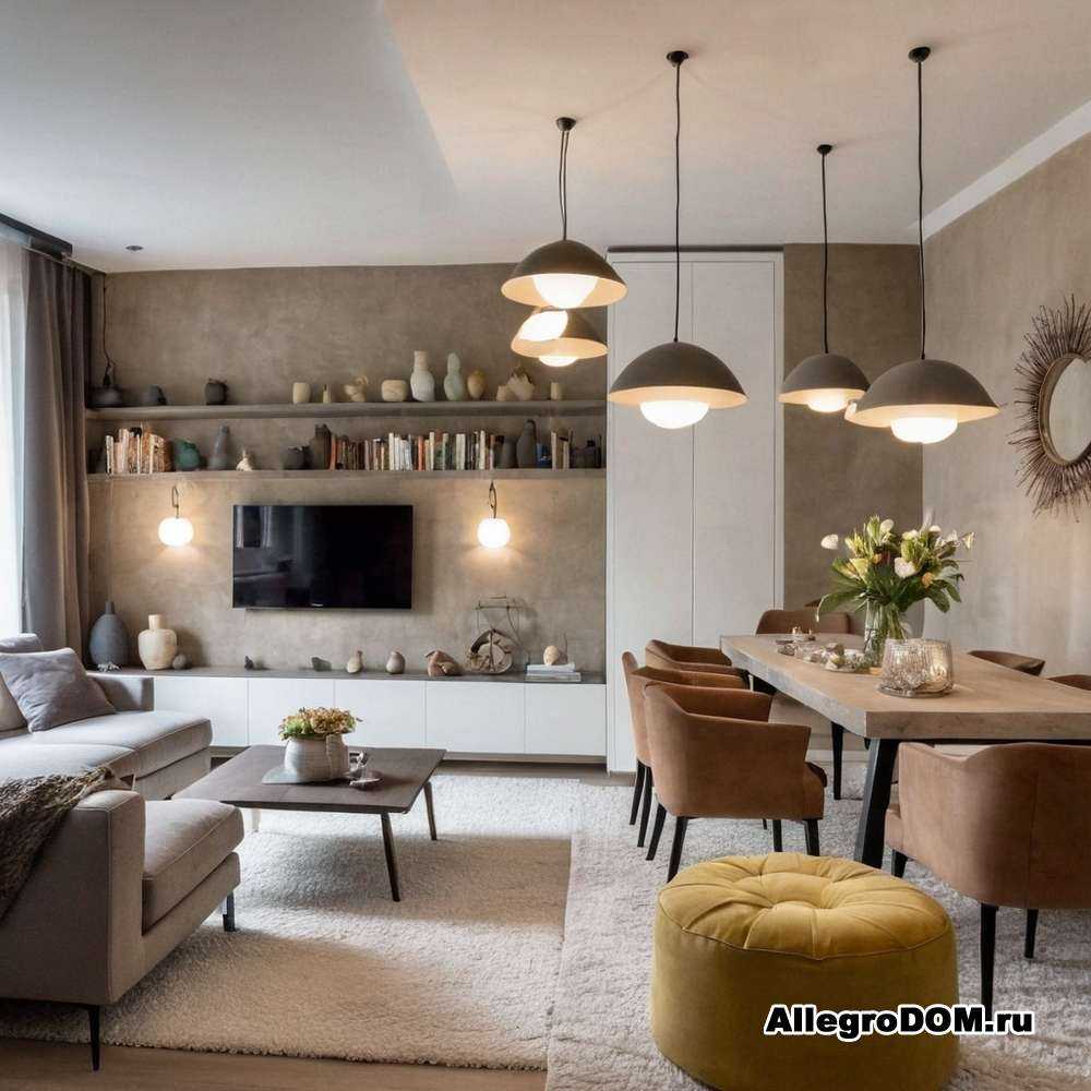 Долговечность