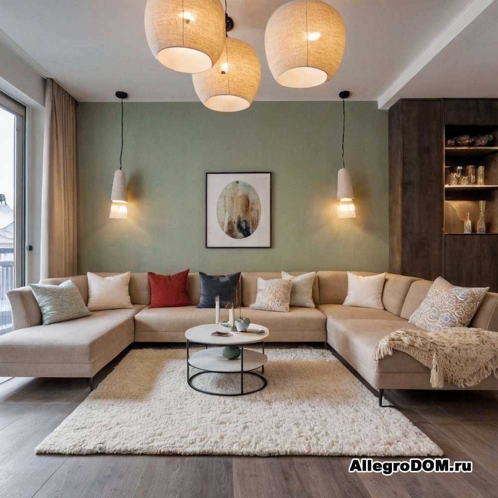 Лучшие стулья для гостиной для вашего комфорта