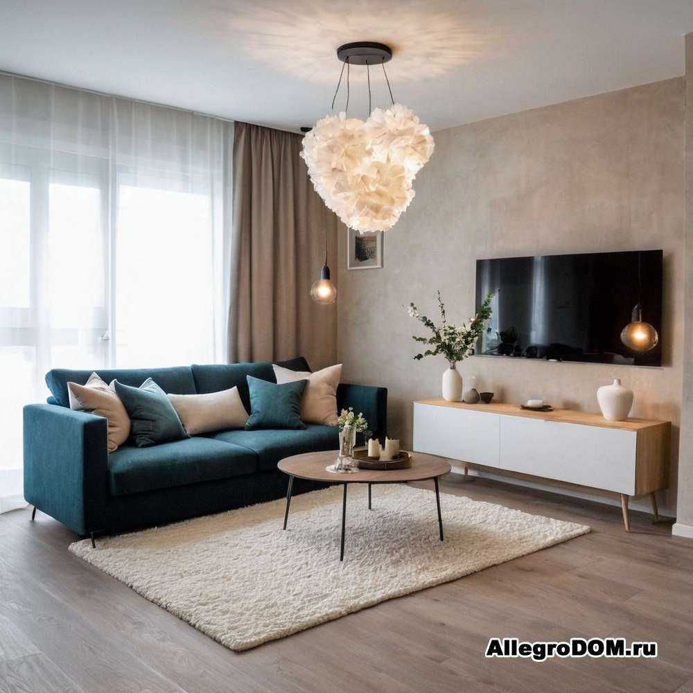 Разновидности