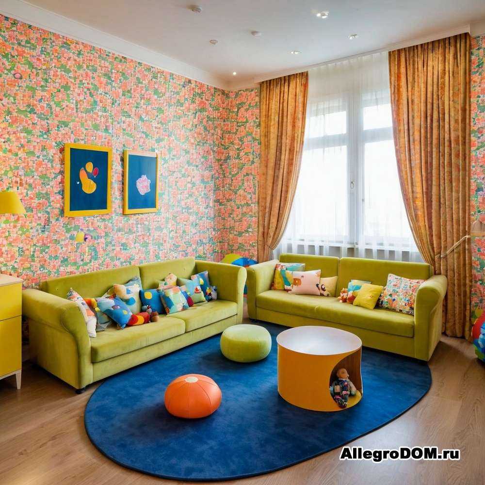 Оптимизация