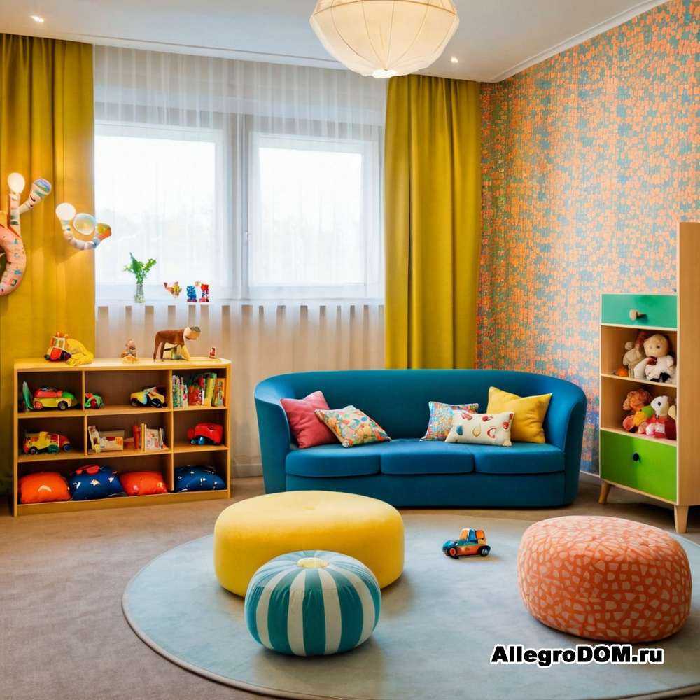 Эргономичность