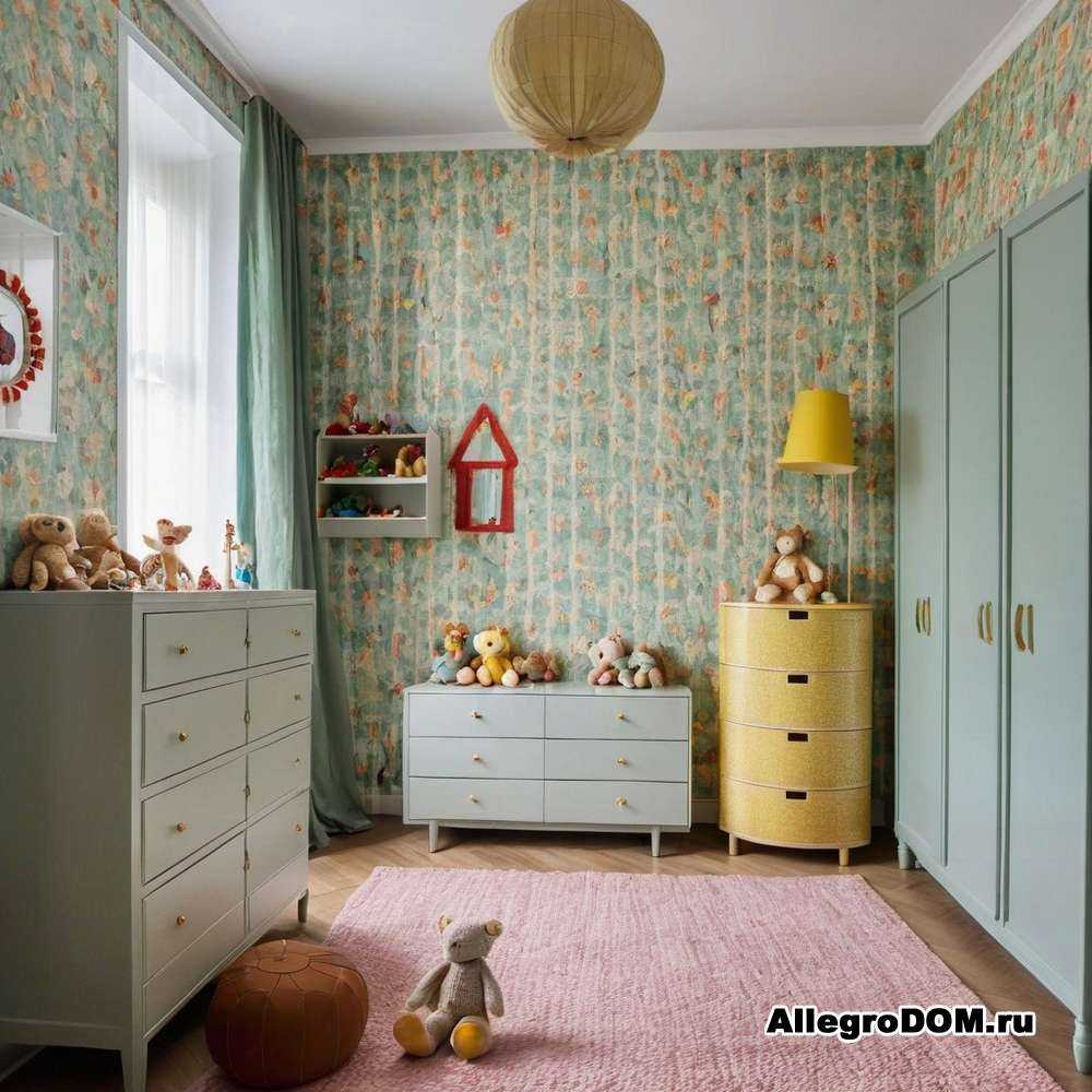 undefinedИдеи