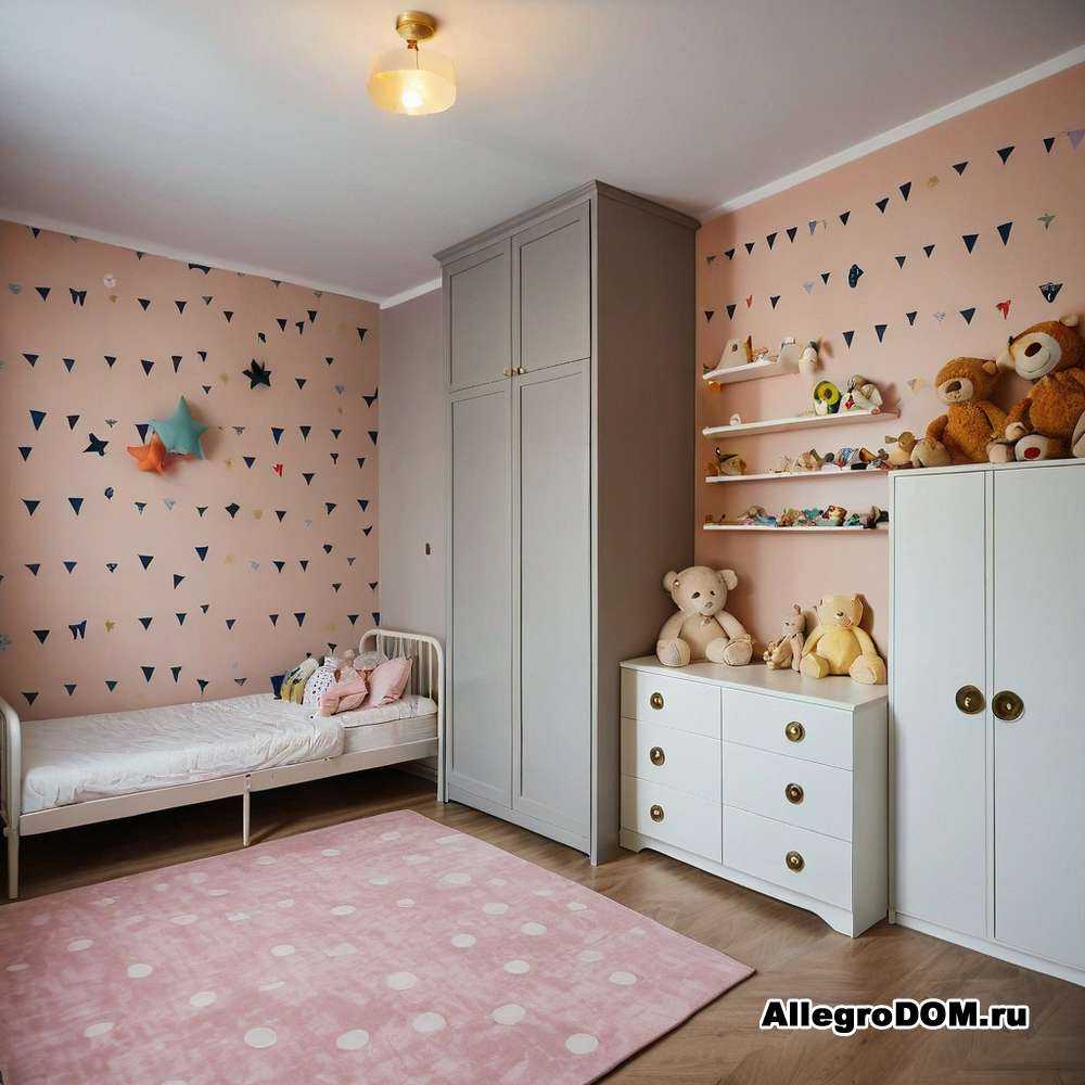 Металлические