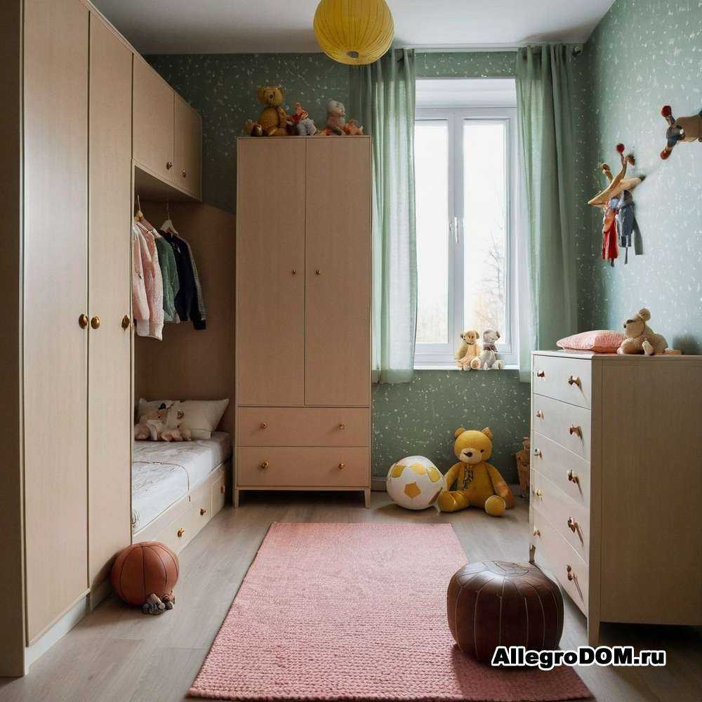 Компьютерный