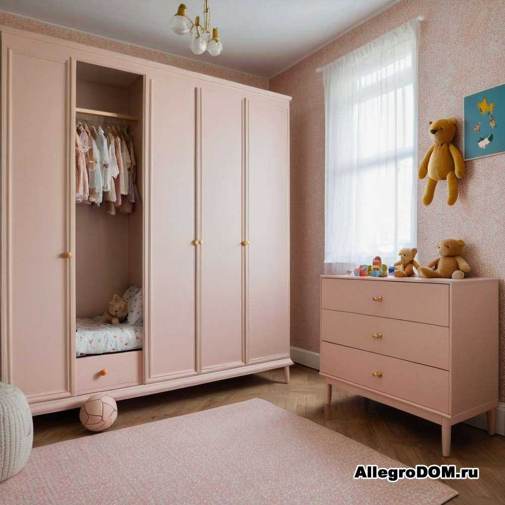 Эко-материалы