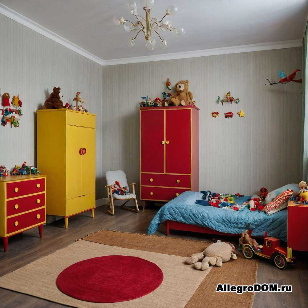Безопасность