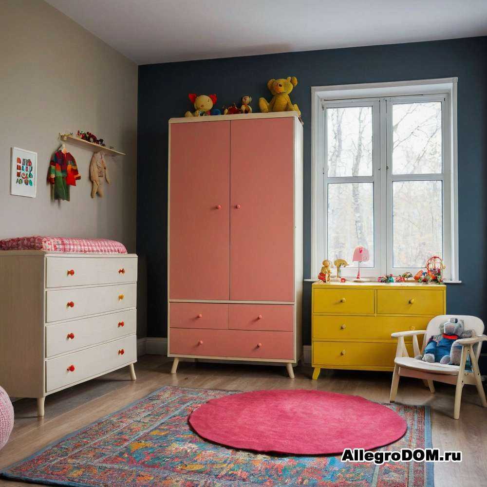 Функциональные