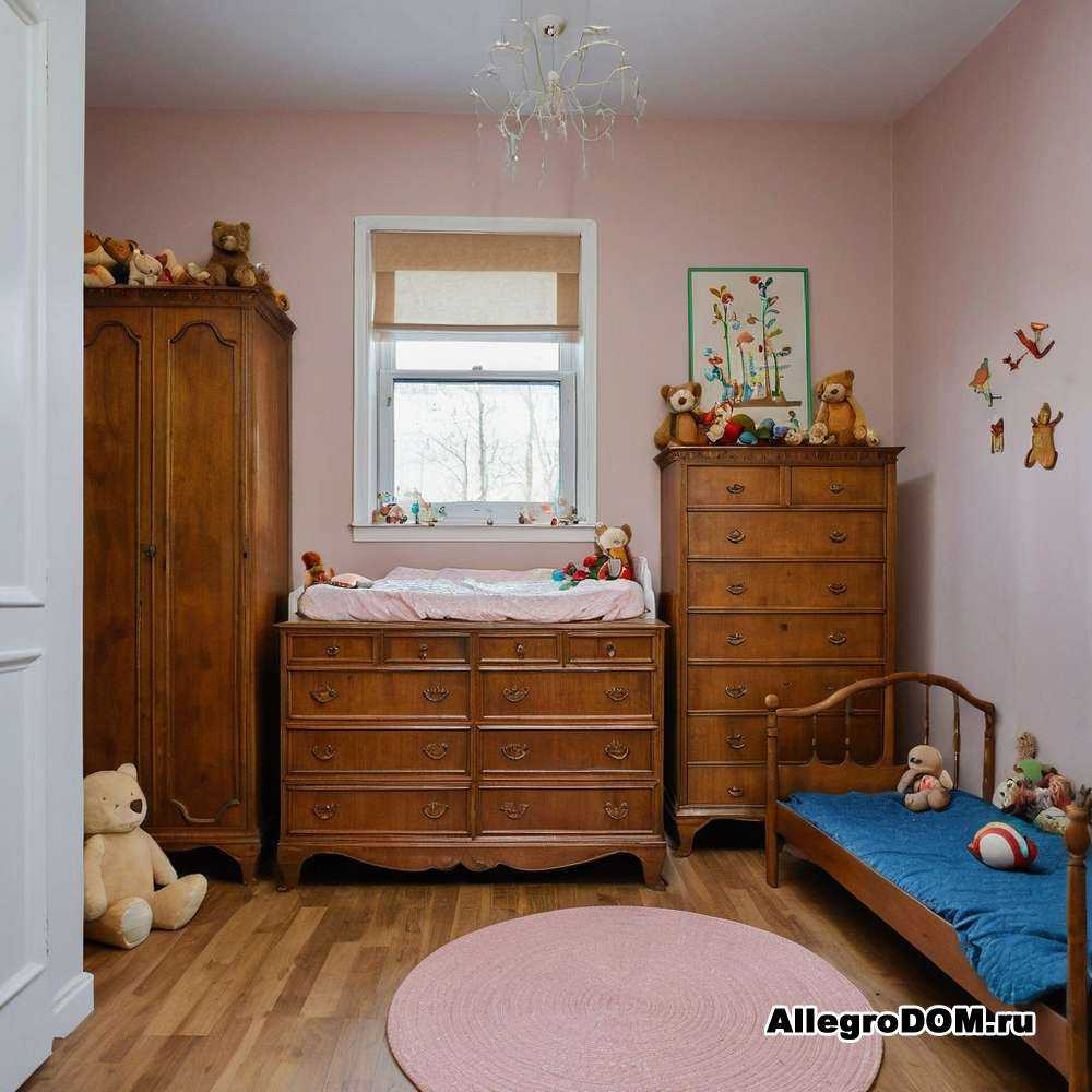 Определение