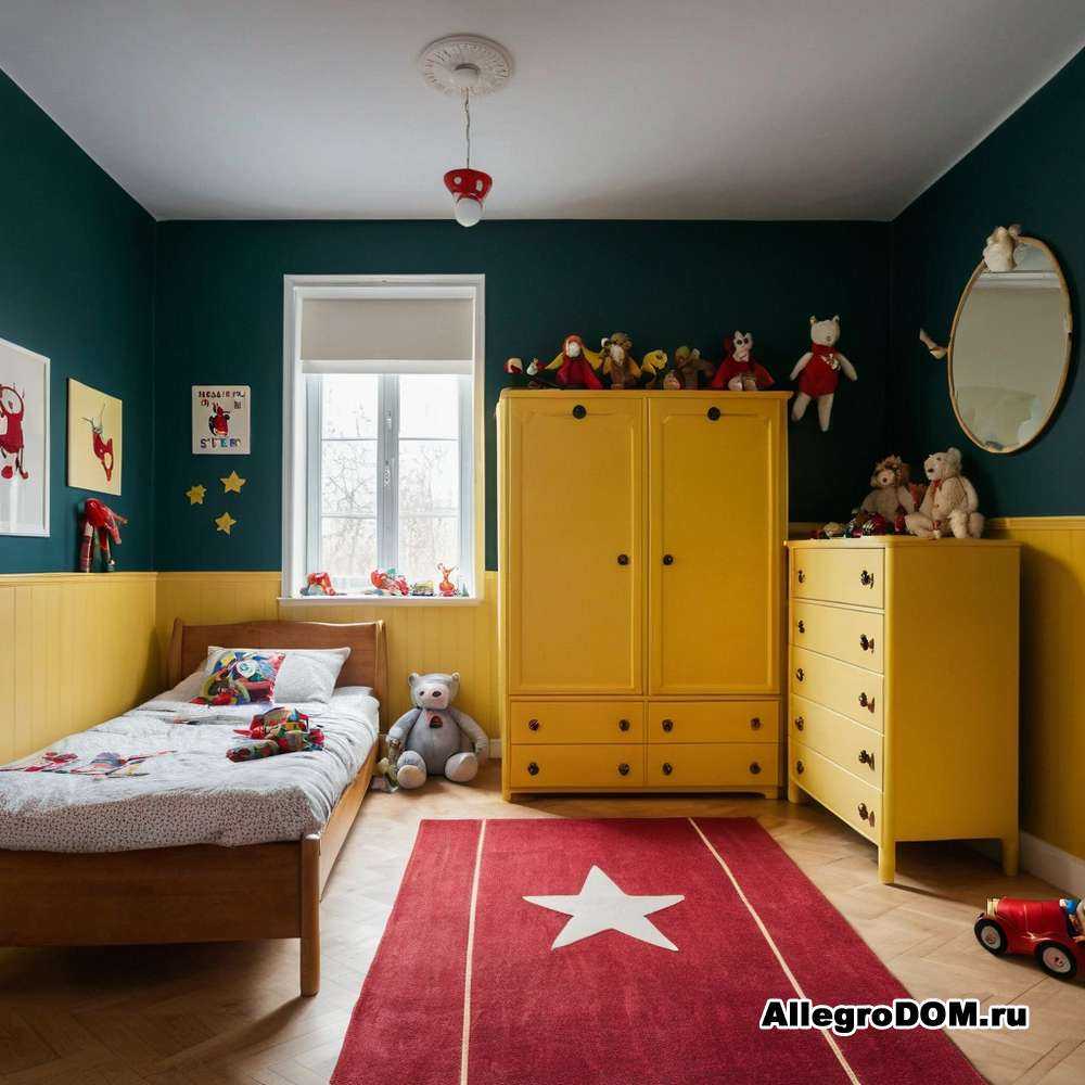 Эффективные