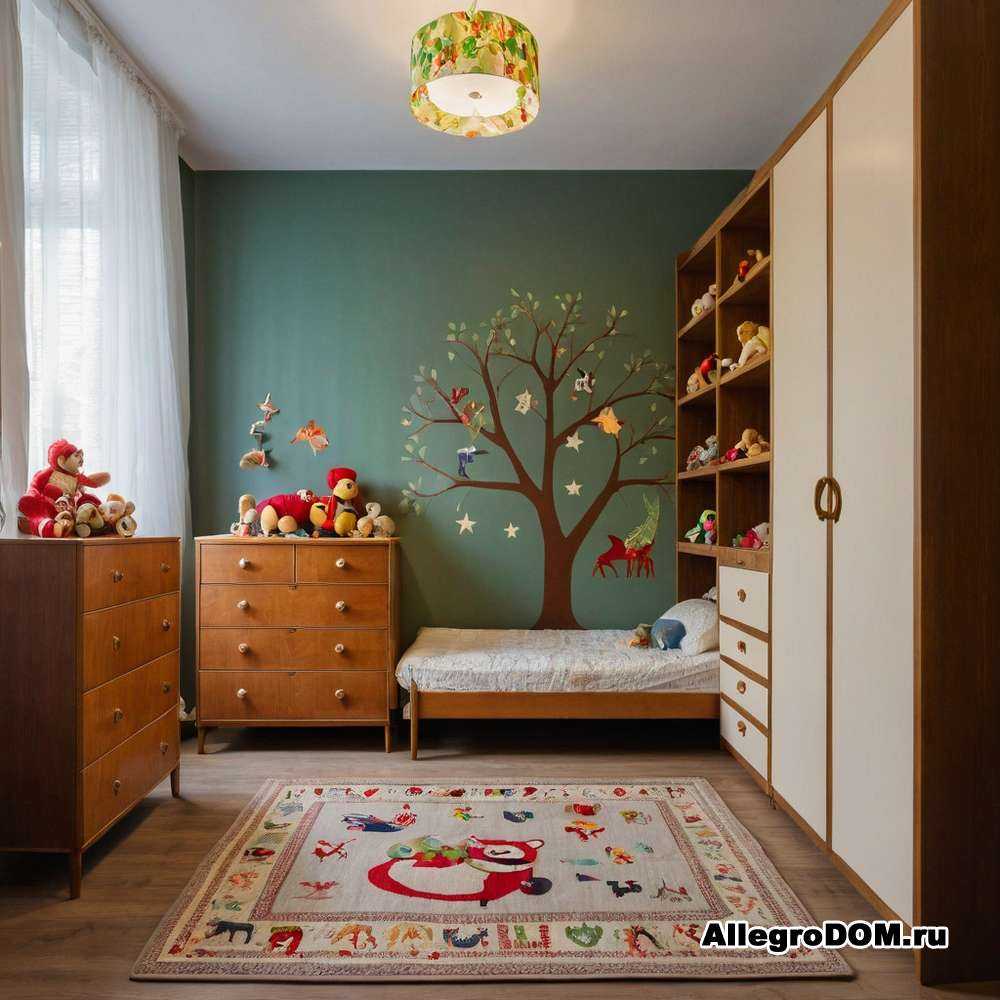 Как выбрать диван для подростка стиль и удобство