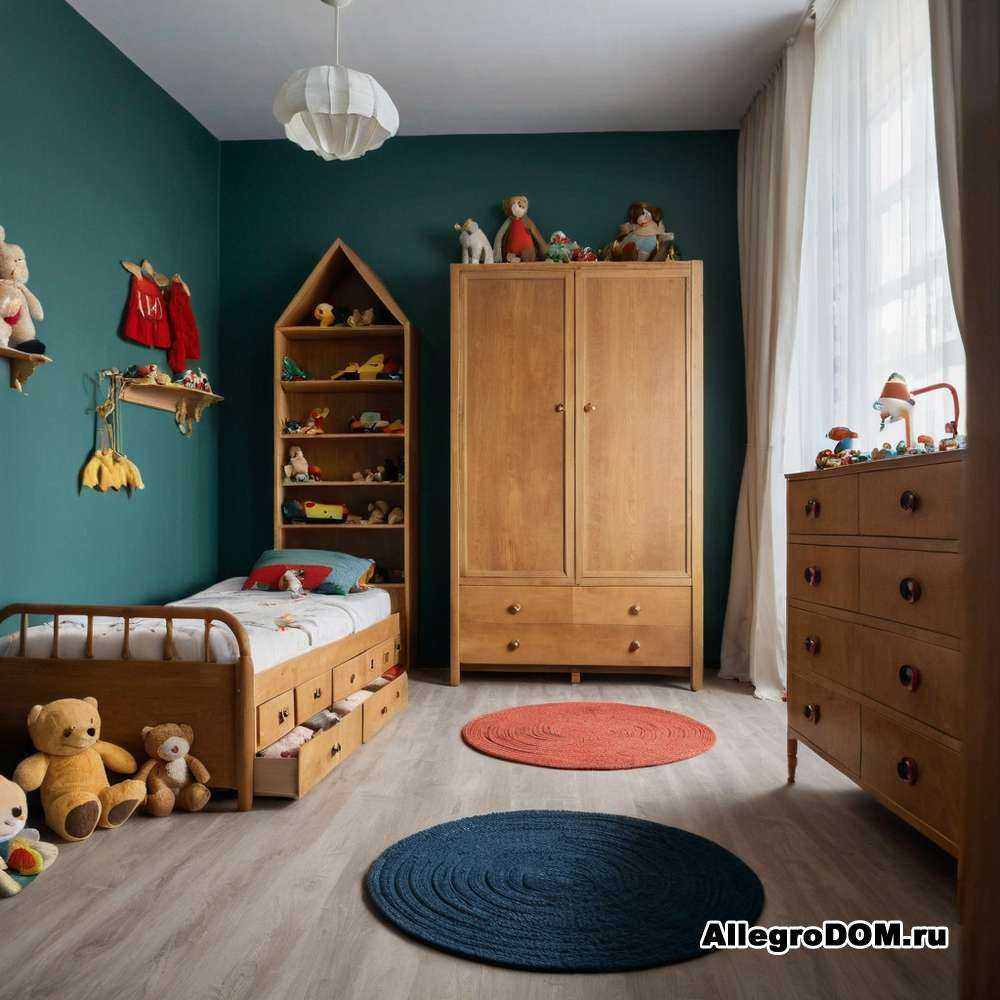 Оптимальные