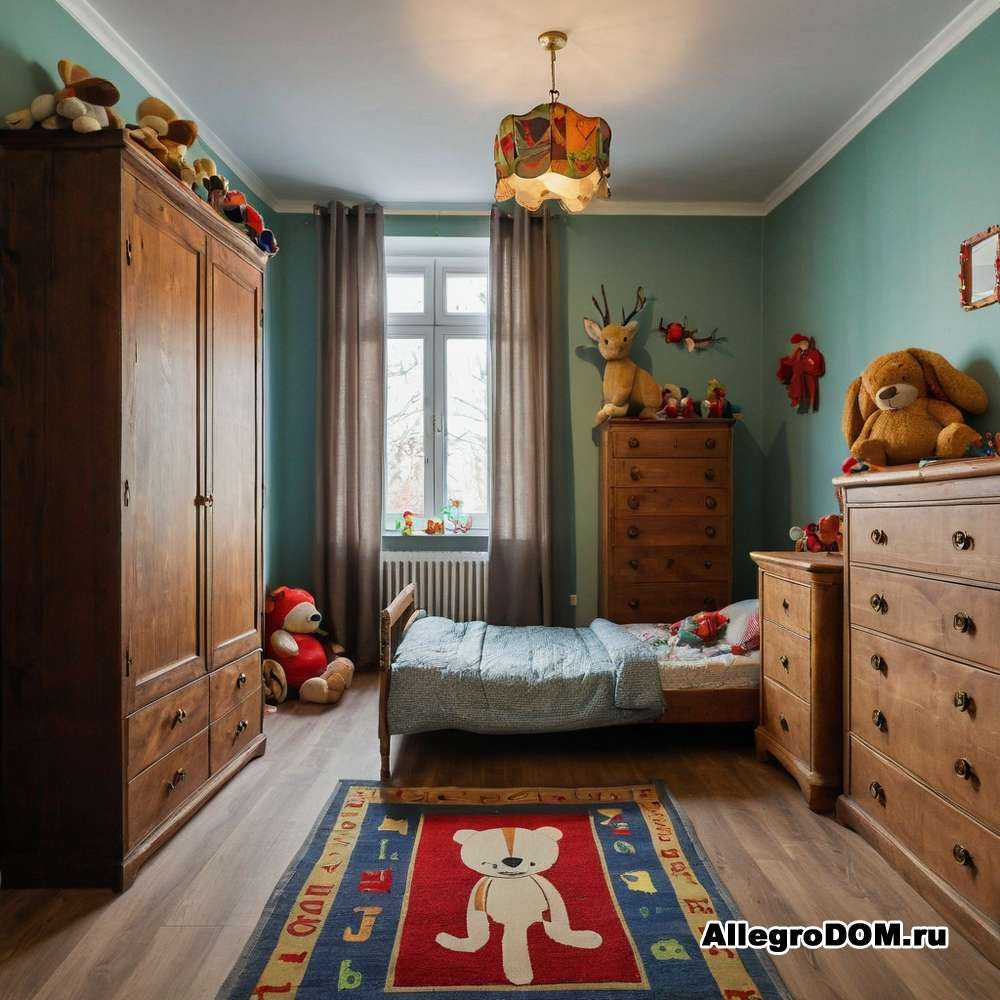 Эргономичные