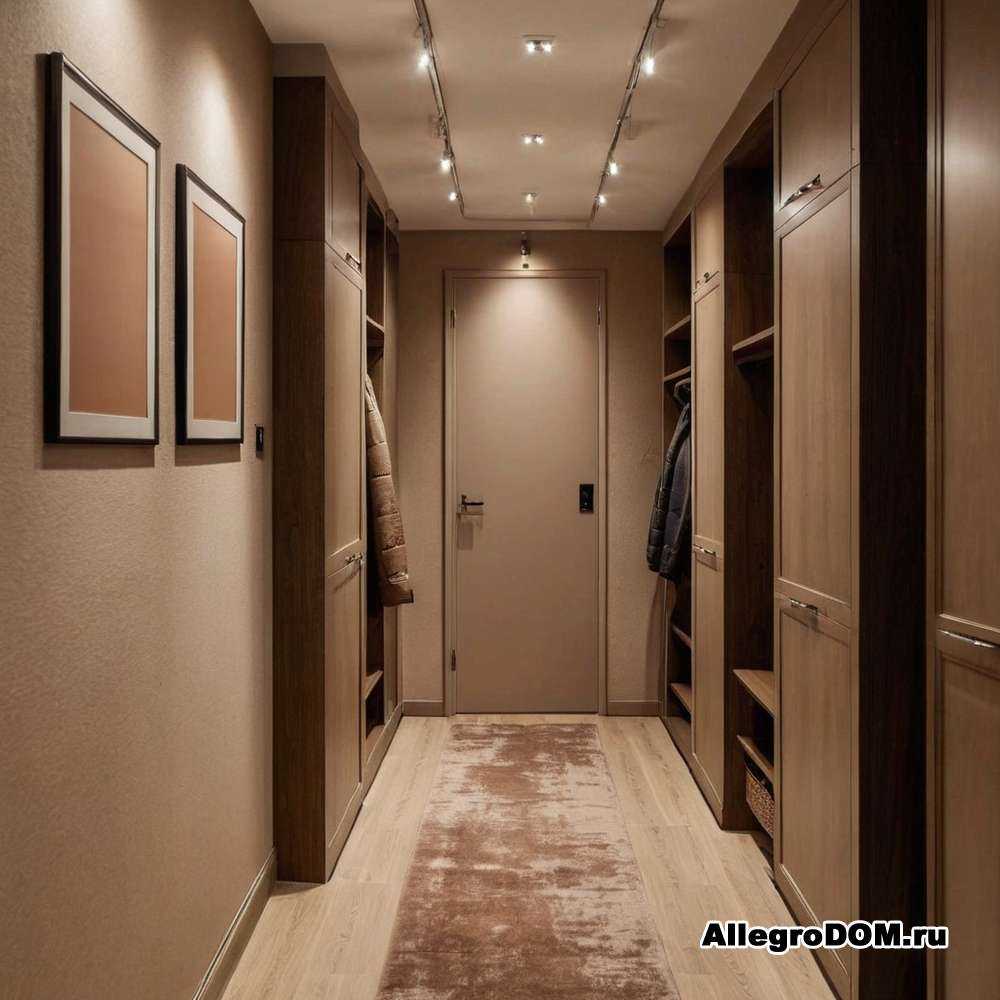 Металлические