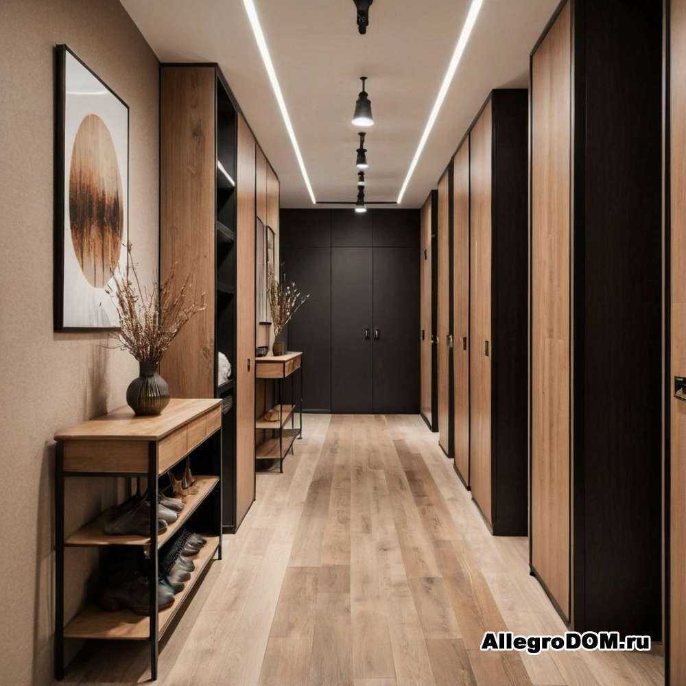 Мобильность