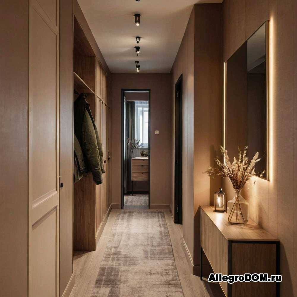 Как выбрать диван для прихожей советы по материалам и дизайну