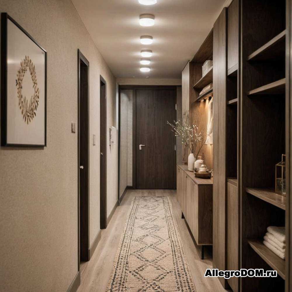 undefinedЗначение