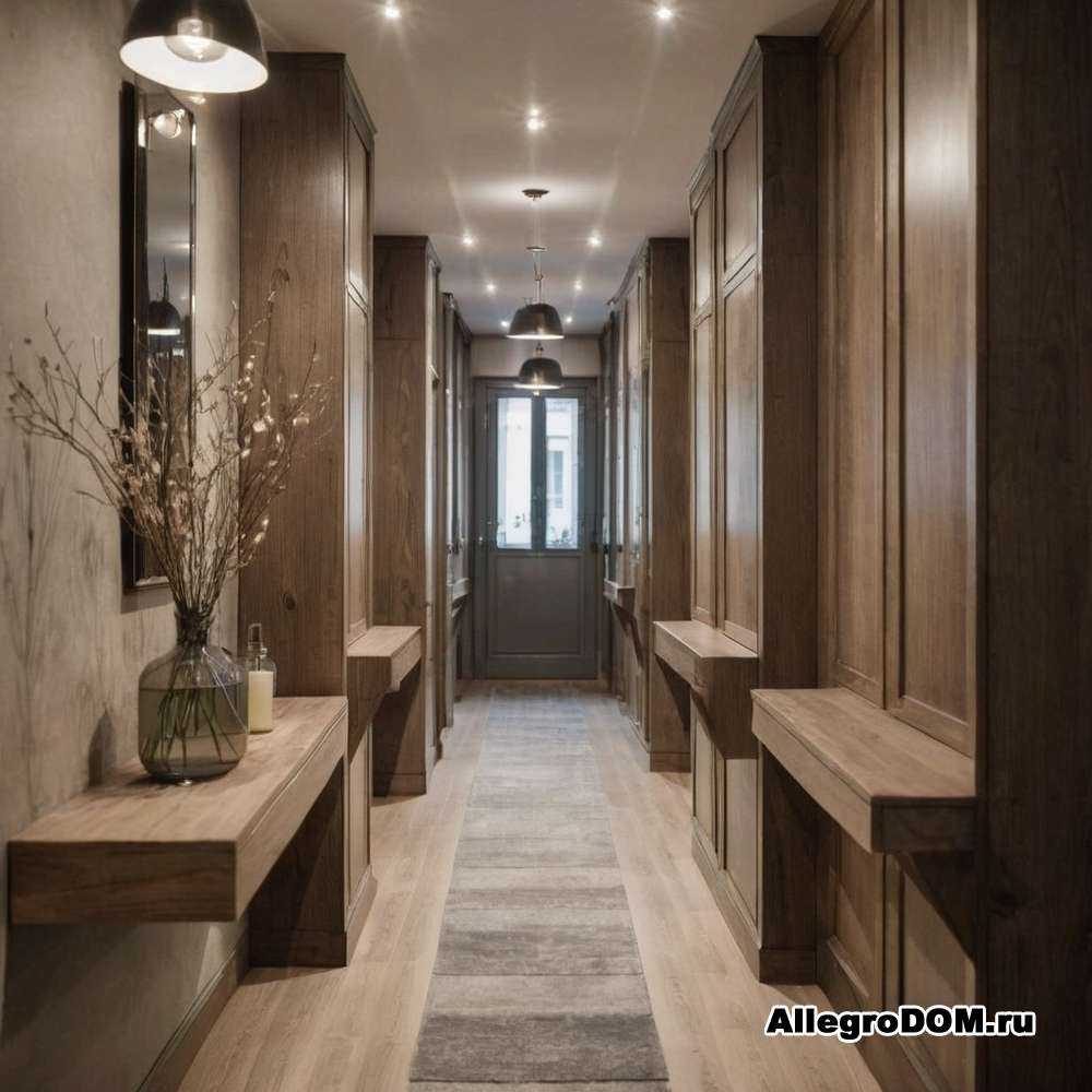 undefinedОптимальные