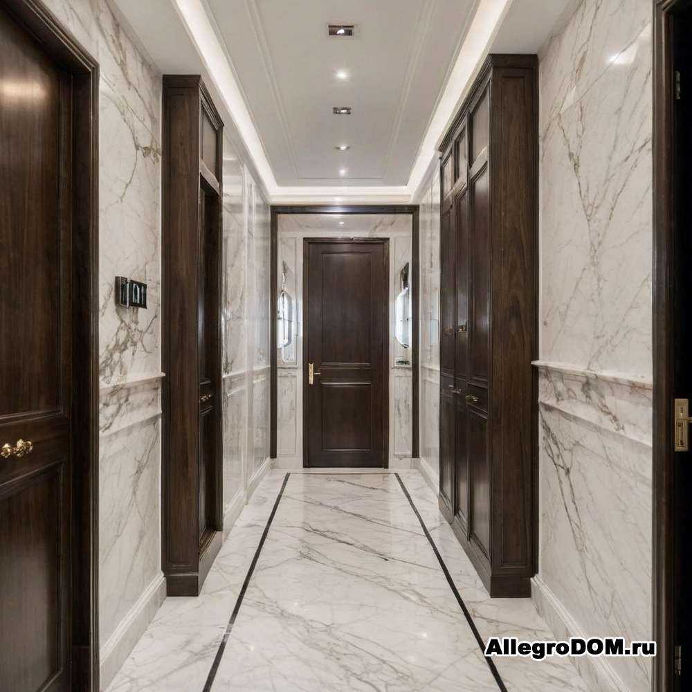 Советы