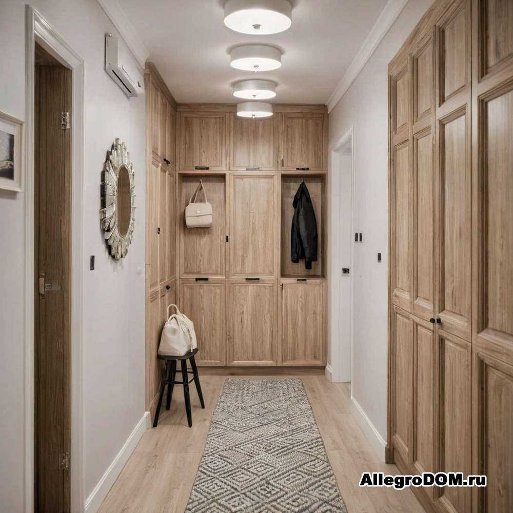 Применение