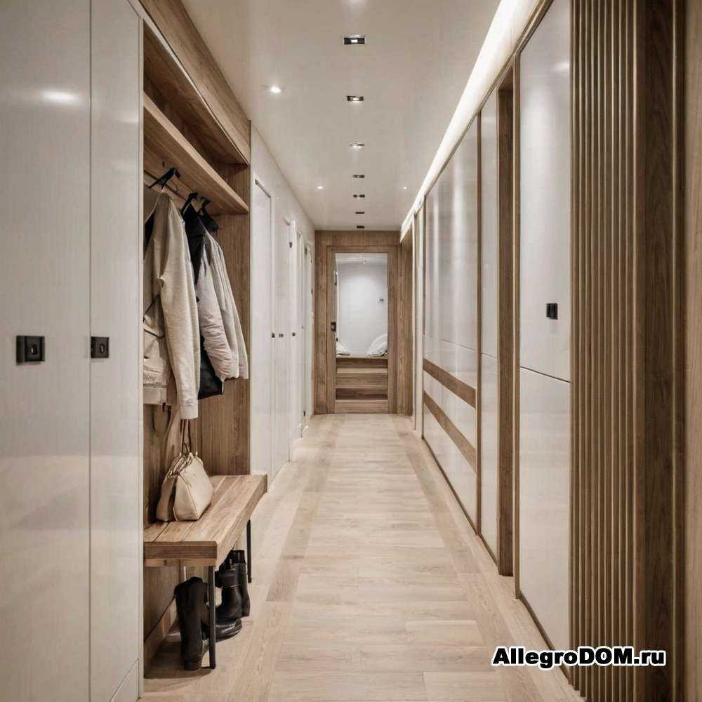 Декоративный