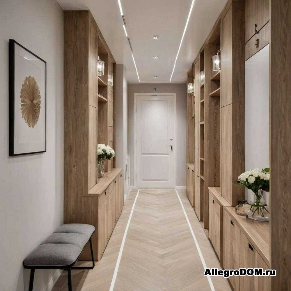 Организация