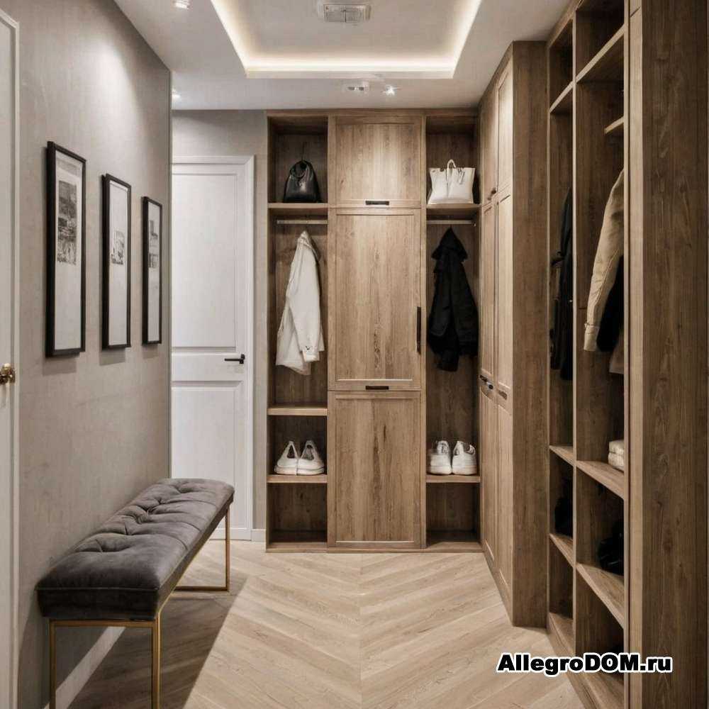 Соответствие