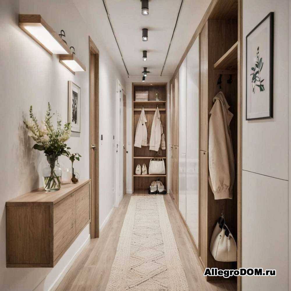 Организация