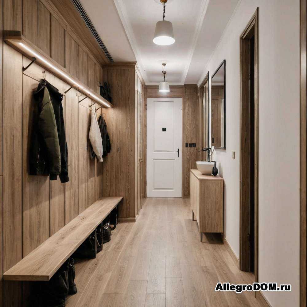 Декоративные