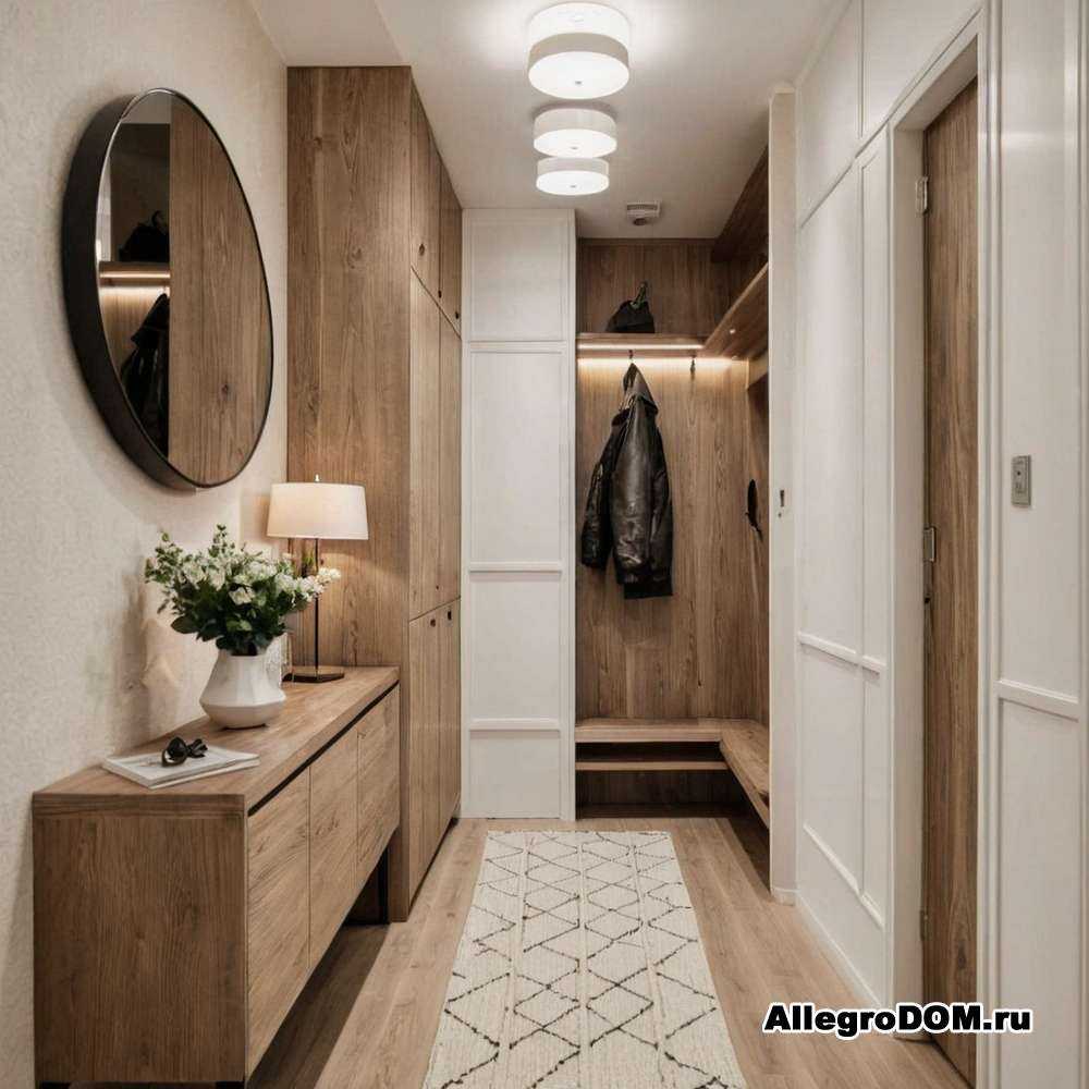 Популярные