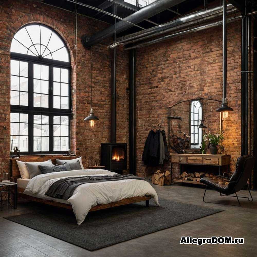 Правильное