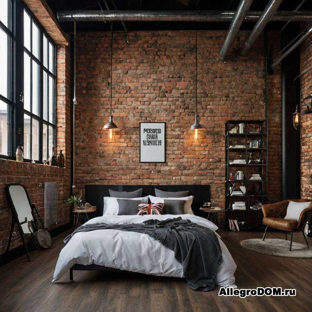 Текстильные