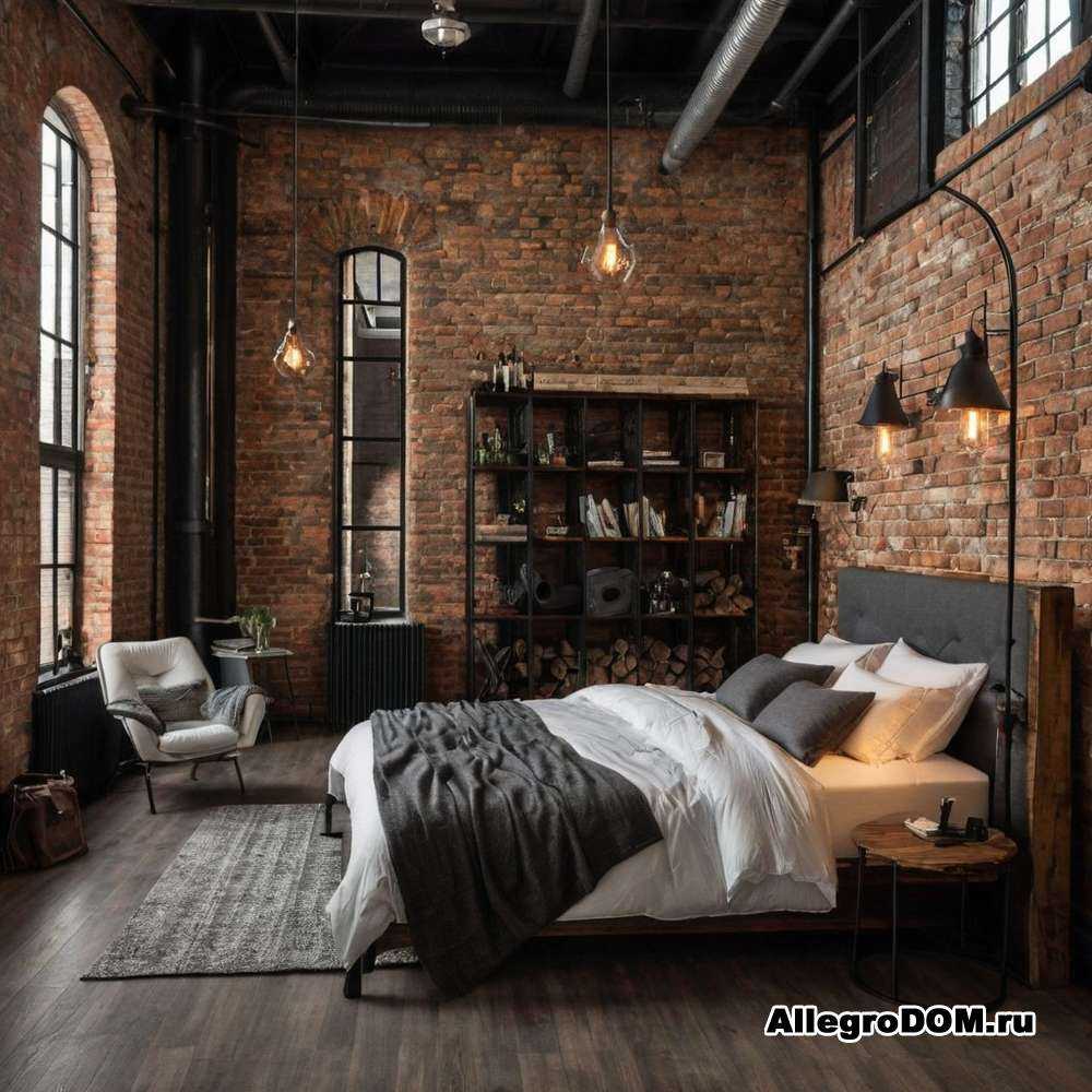 Определение