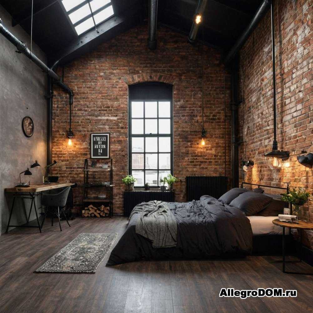 Шкаф купе или обычный шкаф что лучше для вашей спальни