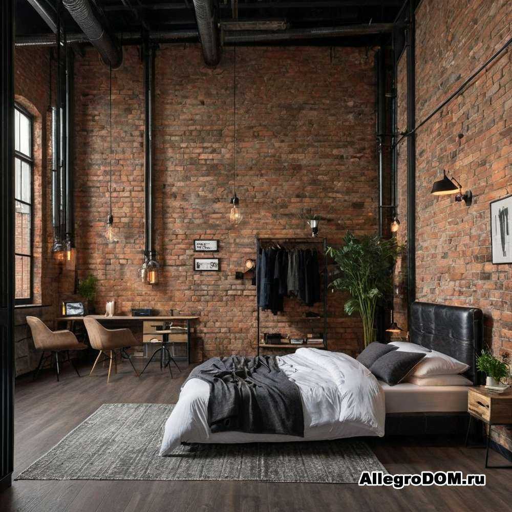 undefinedХарактеристики