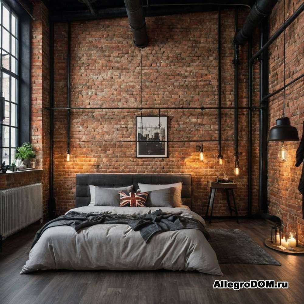 Тумбочки: